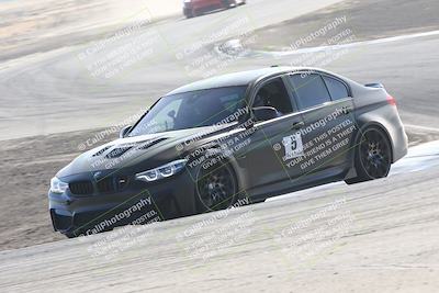 media/Dec-16-2023-Speed Ventures (Sat) [[975eaa35b2]]/Green/Session 3 (Off Ramp)/